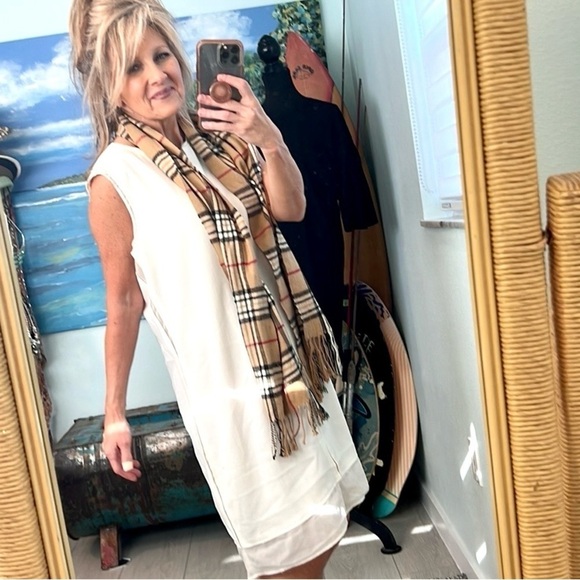 Carmen Marc Valvo,Soirée Dress, Classic,Timeless,Excellent Condition,Size L - Picture 3 of 10